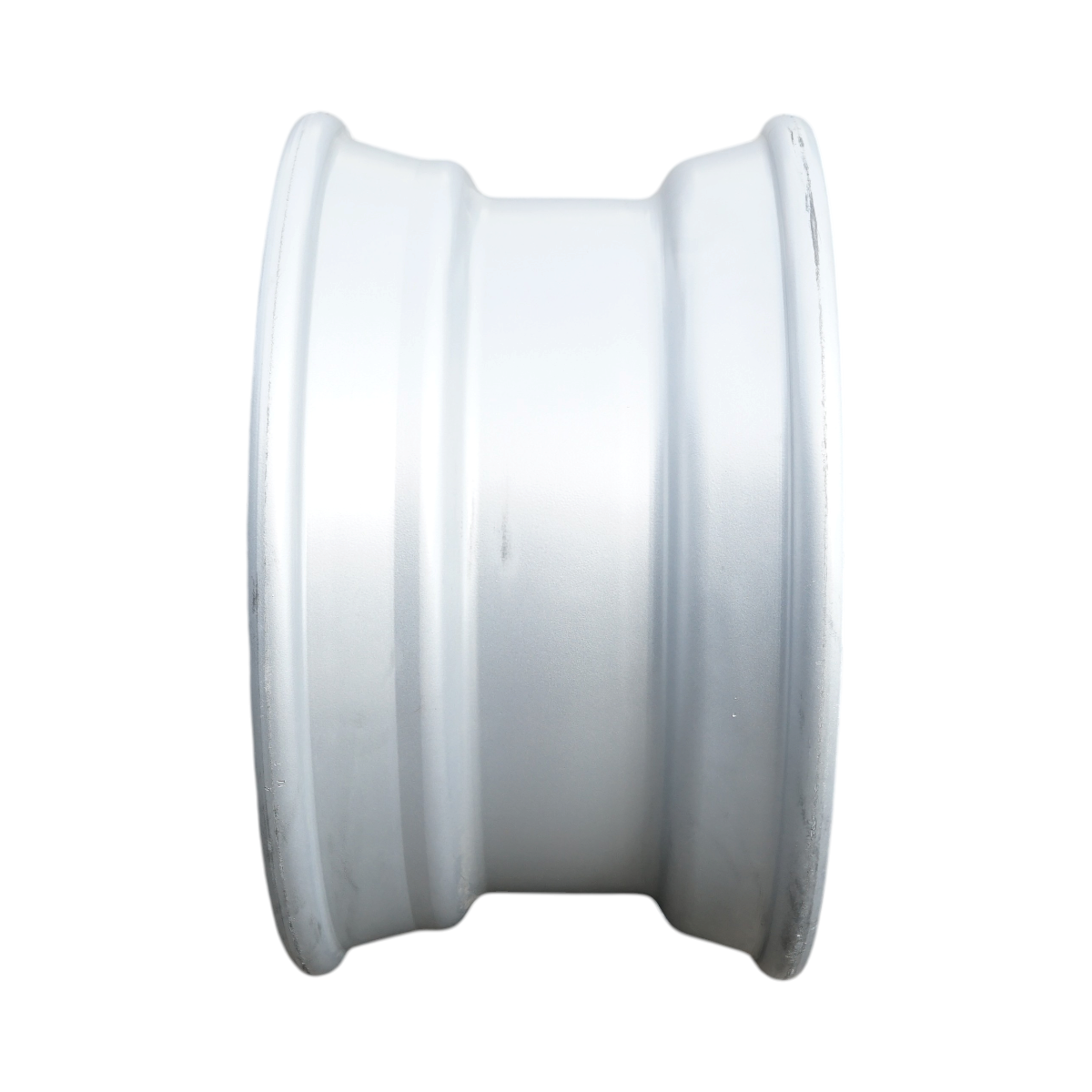 Janta agroindustriala 8.25x16.5 bobcat - imagine 4