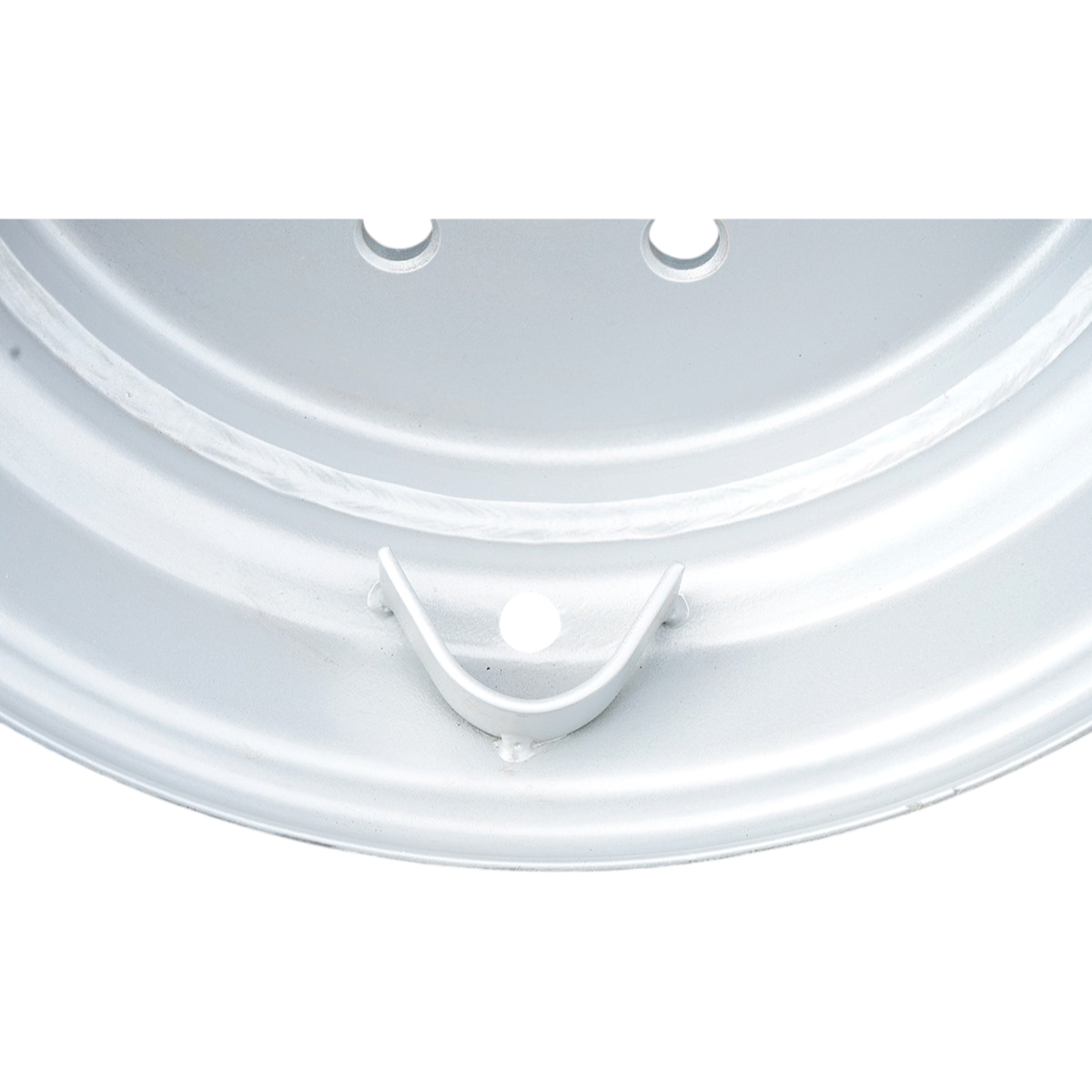 Janta agroindustriala 8.25x16.5 bobcat - imagine 5