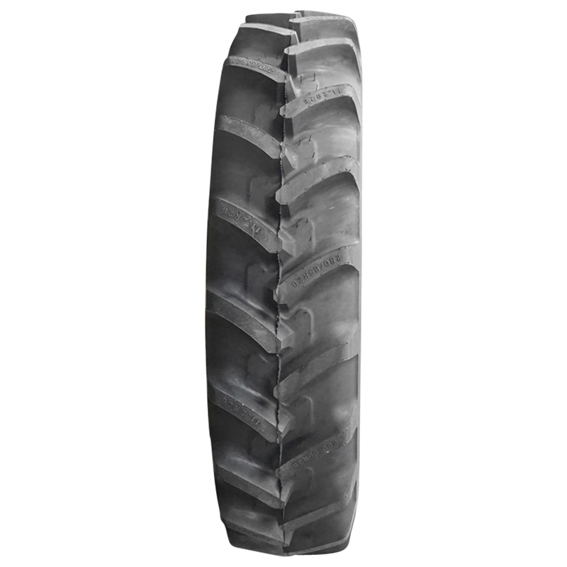 Anvelopa agricola 280/85R28 R-1W - imagine 2
