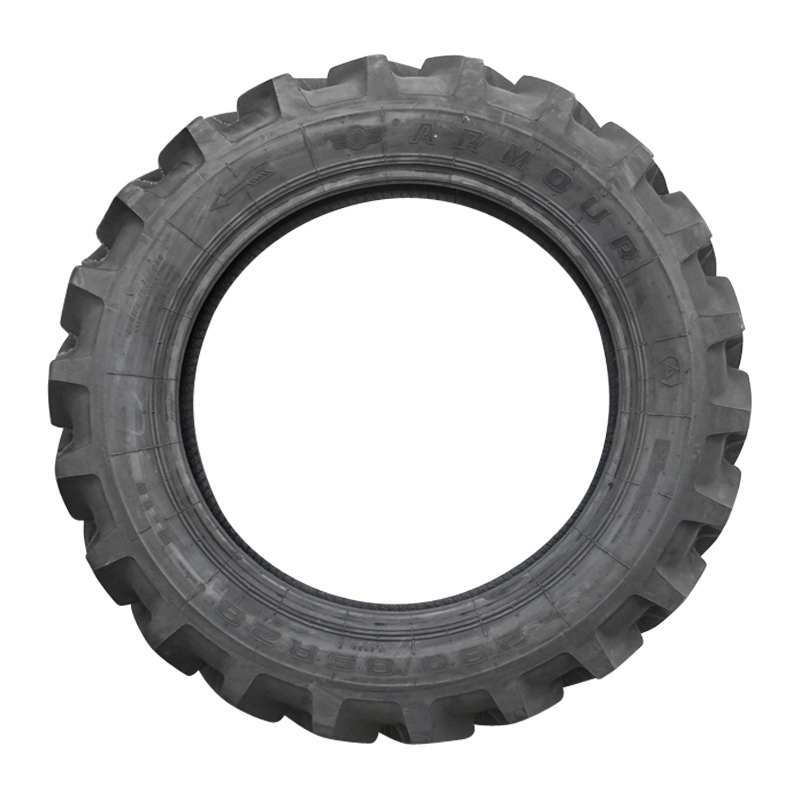 Anvelopa agricola 280/85R28 R-1W - imagine 3