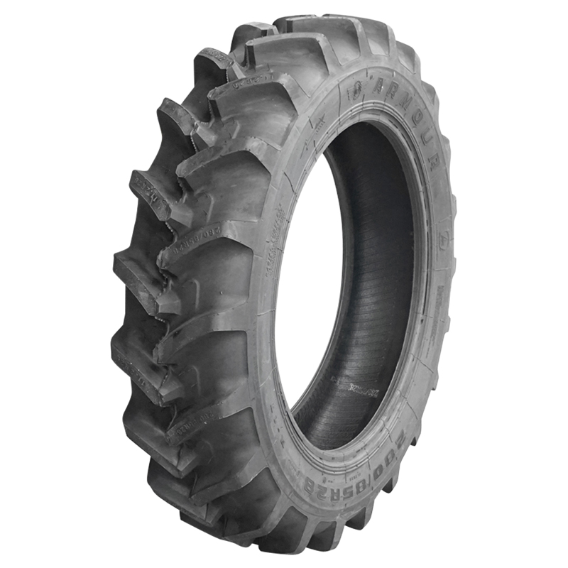 Anvelopa agricola 280/85R28 R-1W