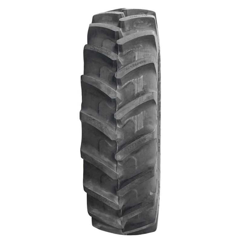 Anvelopa agricola 380/70R28 R-1W - imagine 2