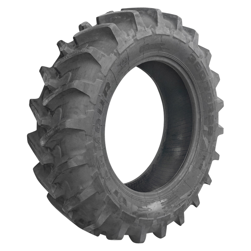 Anvelopa agricola 380/70R28 R-1W