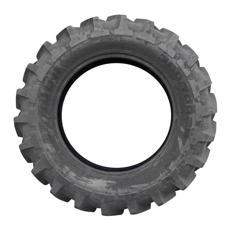 Anvelopa agricola 380/70R28 R-1W - imagine 3