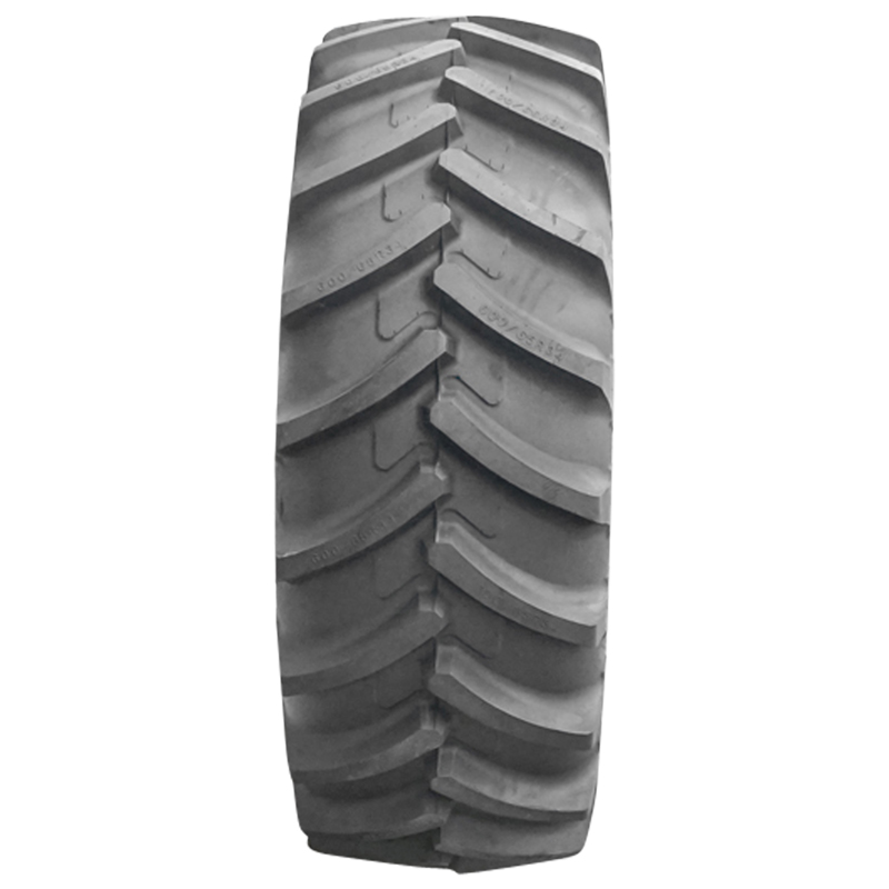 Anvelopa agricola 600/65R34 R-1W - imagine 2