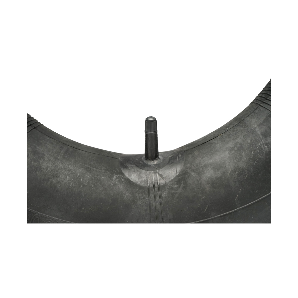 Camera de aer 500/12  TR13 - imagine 3