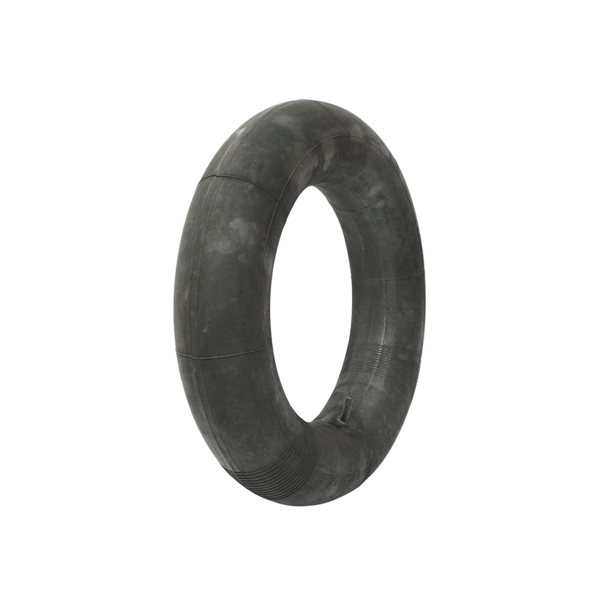 Camera de aer 500/12  TR13