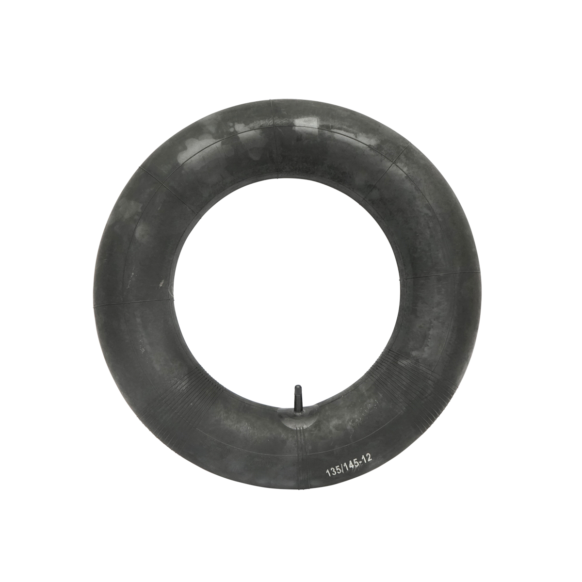 Camera de aer 500/12  TR13 - imagine 2