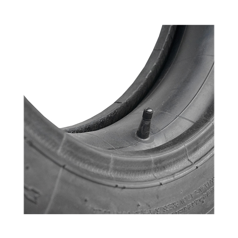 Anvelopa agricola 8/16 crampon inalt 6PR - imagine 4