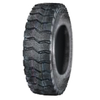 Anvelopa 385/65R22.5 14PR, indice sarcina: 118/114