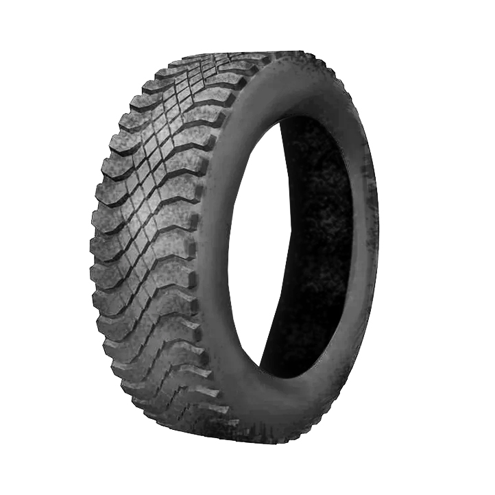 Anvelopa 315/80R22.5 on off 14PR, indice sarcina: 118/114 - imagine 3