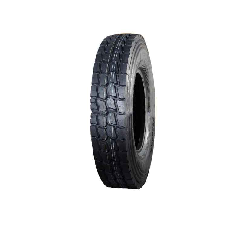 Anvelopa 385/65R22.5 14PR, indice sarcina: 118/114