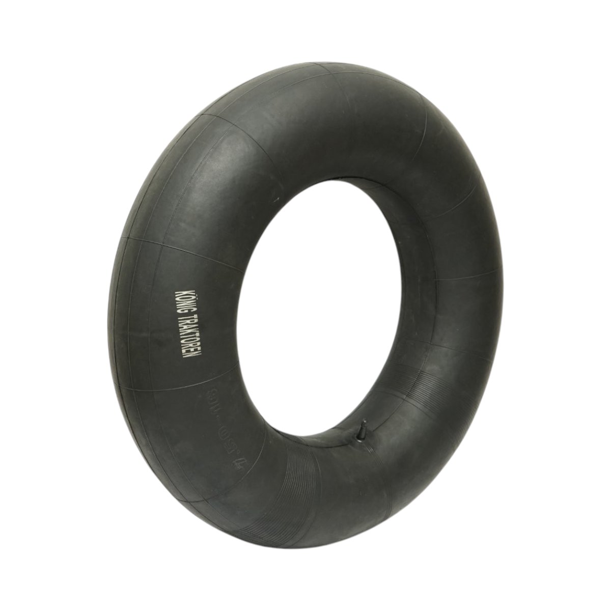 Camera de aer 700-750/16 tip valva TR15