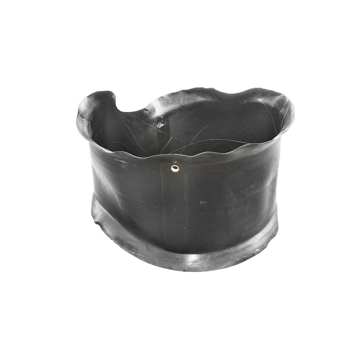 Anvelopa industriala 23.1/26 crampon R-3 C2 16PR - imagine 5
