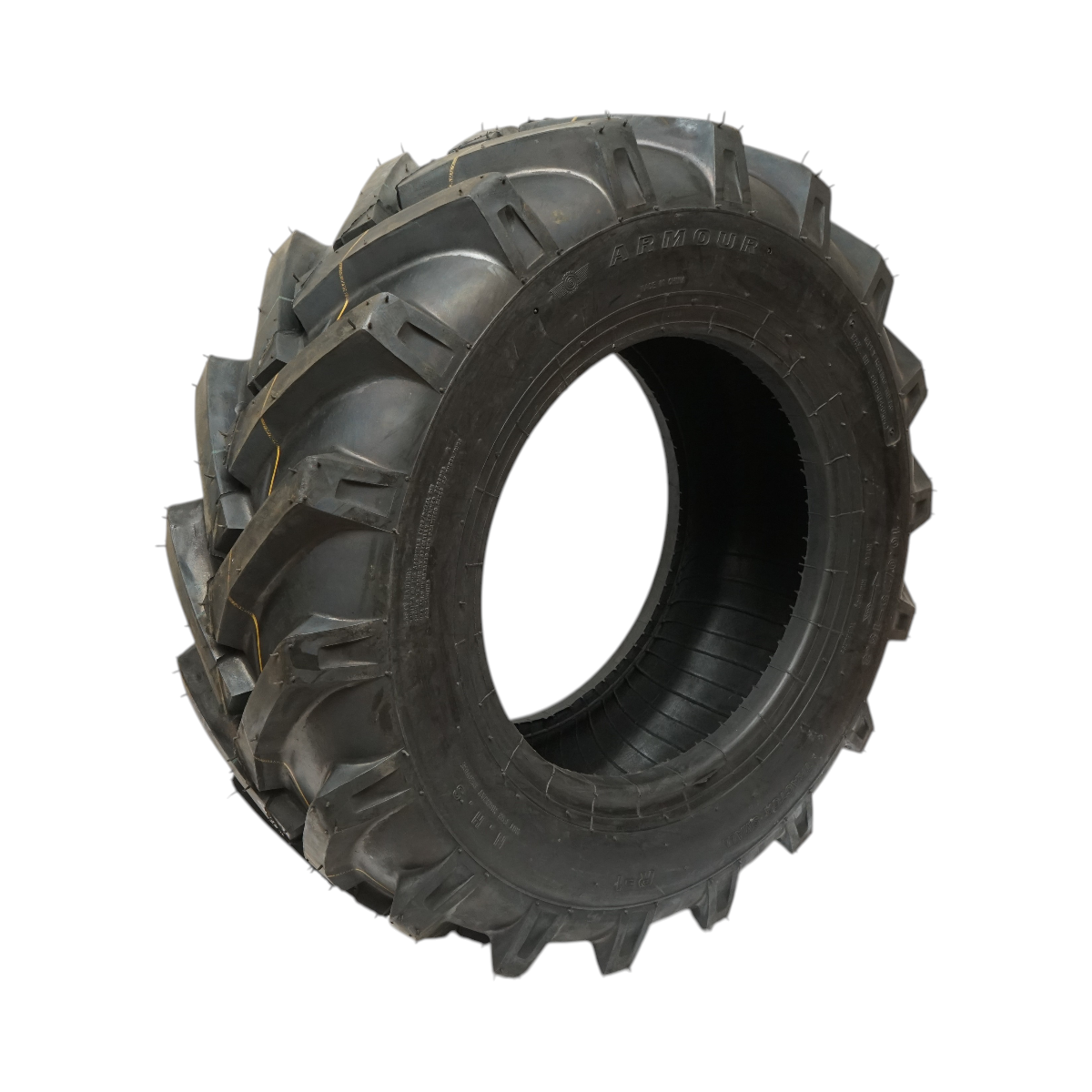 Anvelopa agricola 10.0/75-15.3 profil R-1 TL 14PR