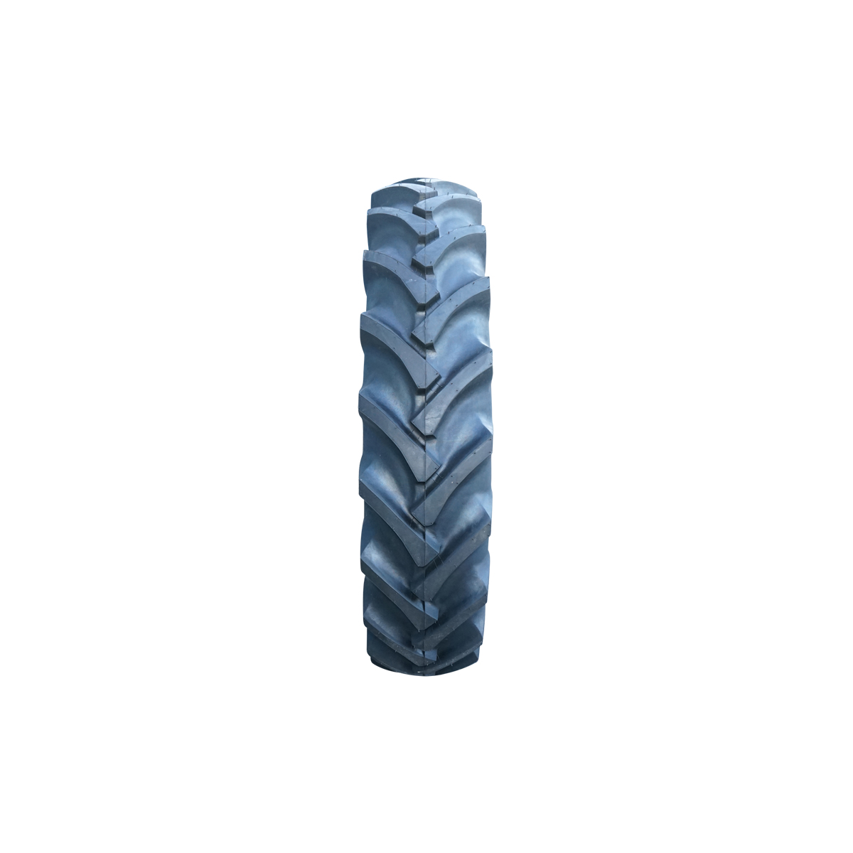 Anvelopa agricola 1400/38 cu crampon 12PR profil R-1/QH611 UTB U-650  - imagine 3