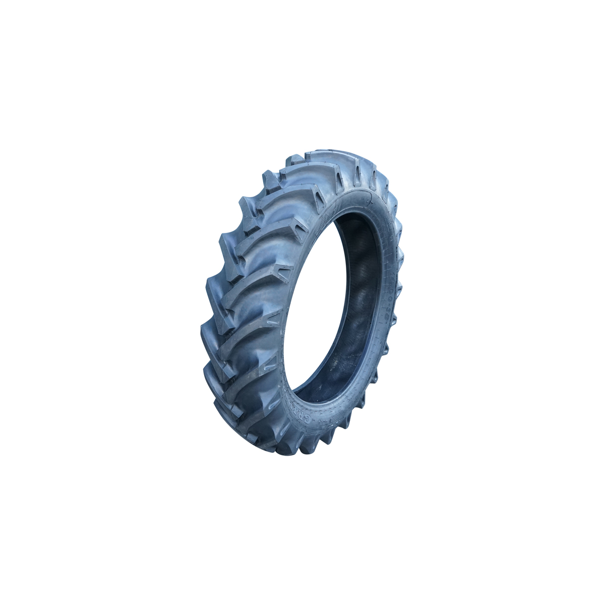 Anvelopa agricola 1400/38 cu crampon 12PR profil R-1/QH611 UTB U-650 