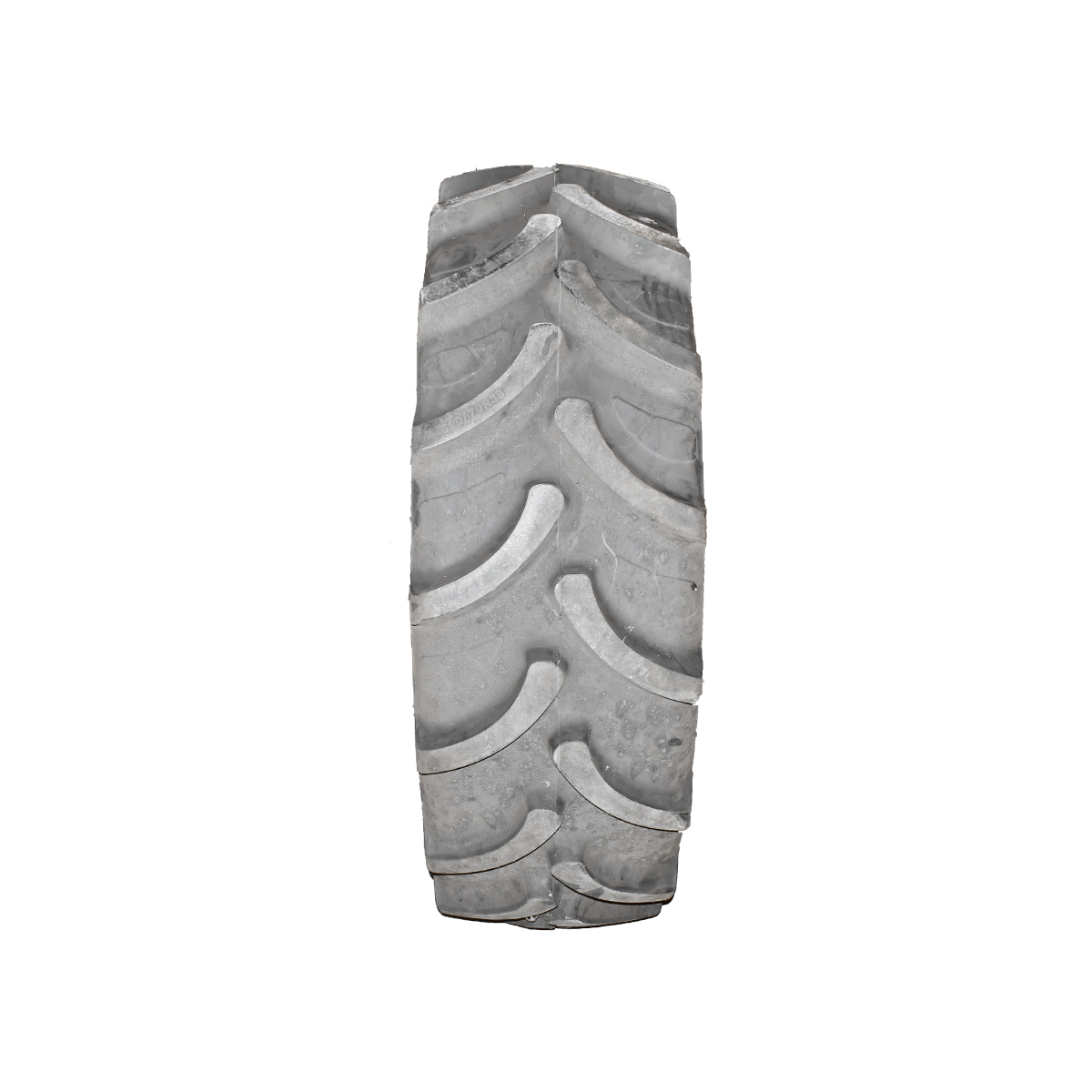 Anvelopa agricola tubeless 520/70R38 radial 150A8/150B TL 18.4R38 - imagine 2
