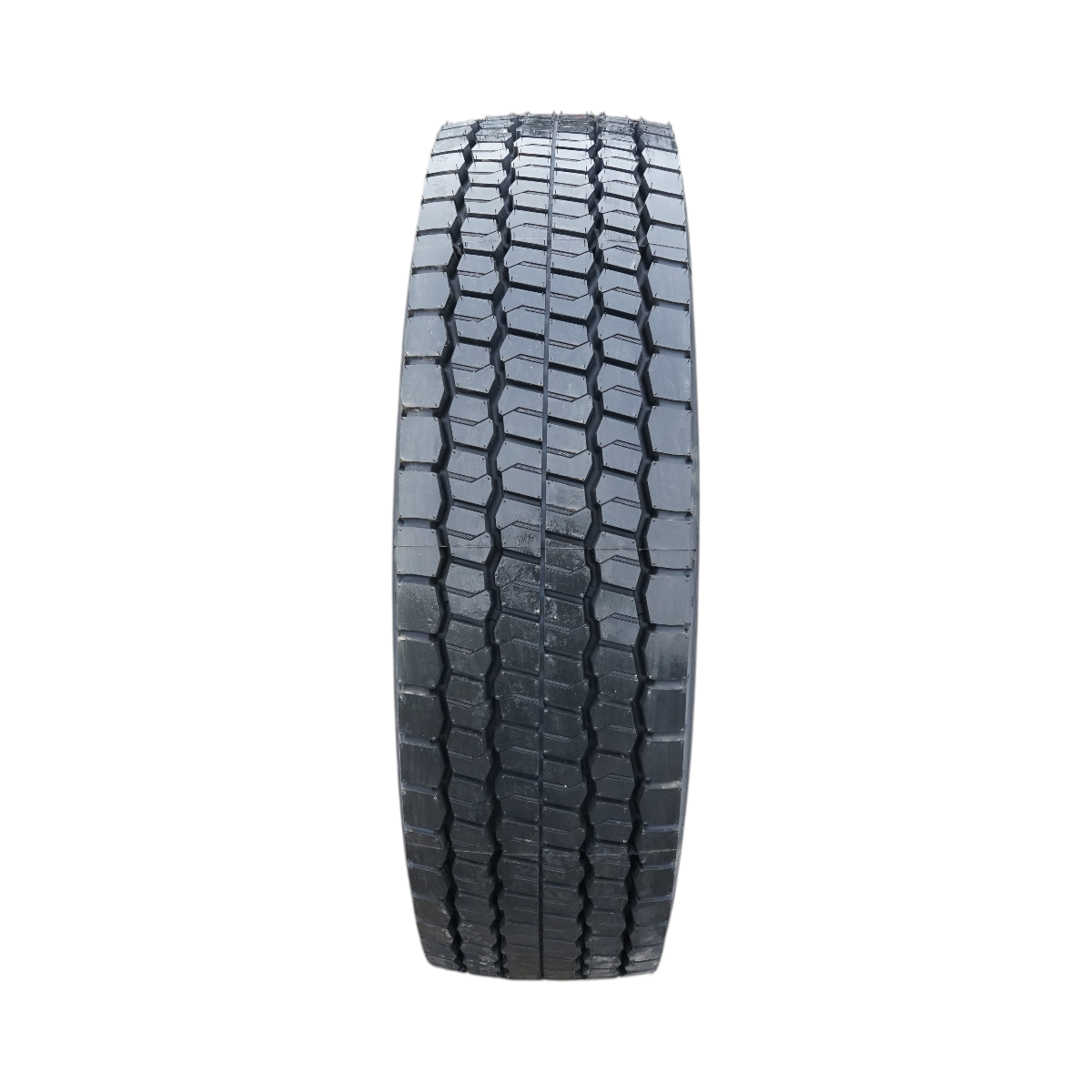 Anvelopa camion tractiune radiala 295/80R22.5 ON-OFF M+S 18PR TL - imagine 2