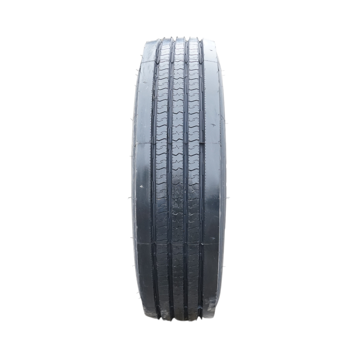 Anvelopa radiala directie 315/80R22.5 M+S 20PR TL - imagine 2