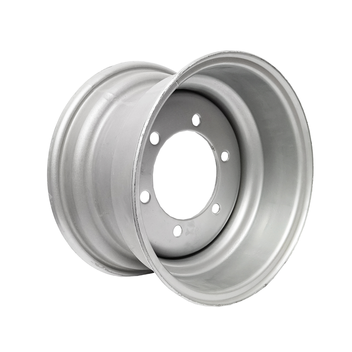 Janta agricola balotiera 9X15.3 14,95Kg obada=3,5 Breckner Germany