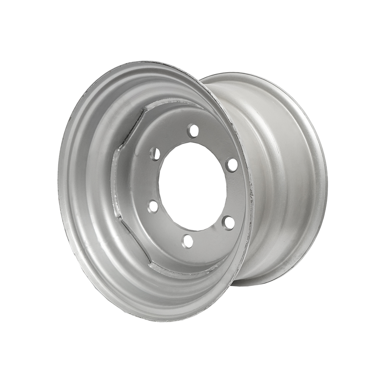 Janta agricola balotiera 9X15.3 14,95Kg obada=3,5 Breckner Germany - imagine 4