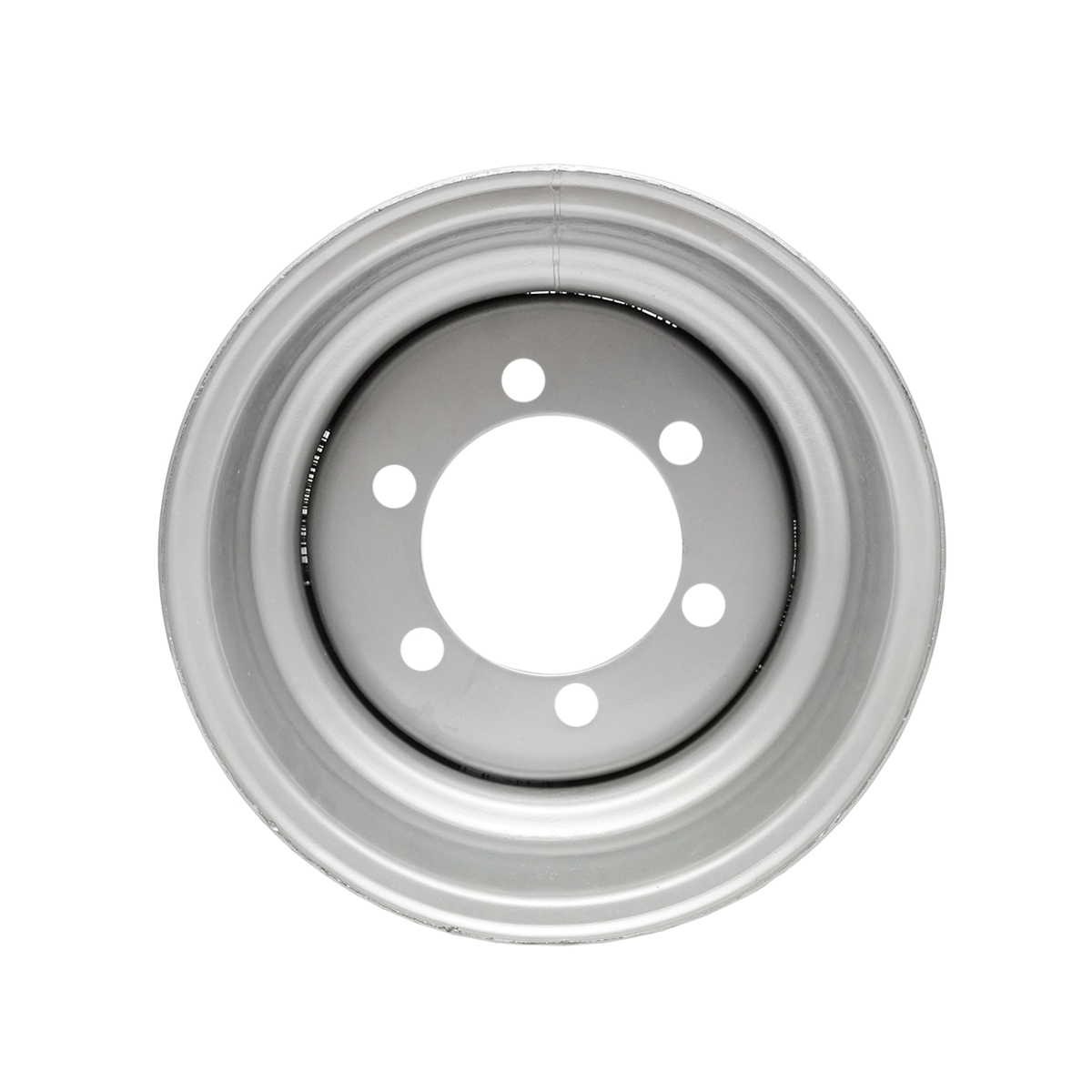 Janta agricola balotiera 9X15.3 14,95Kg obada=3,5 Breckner Germany - imagine 3