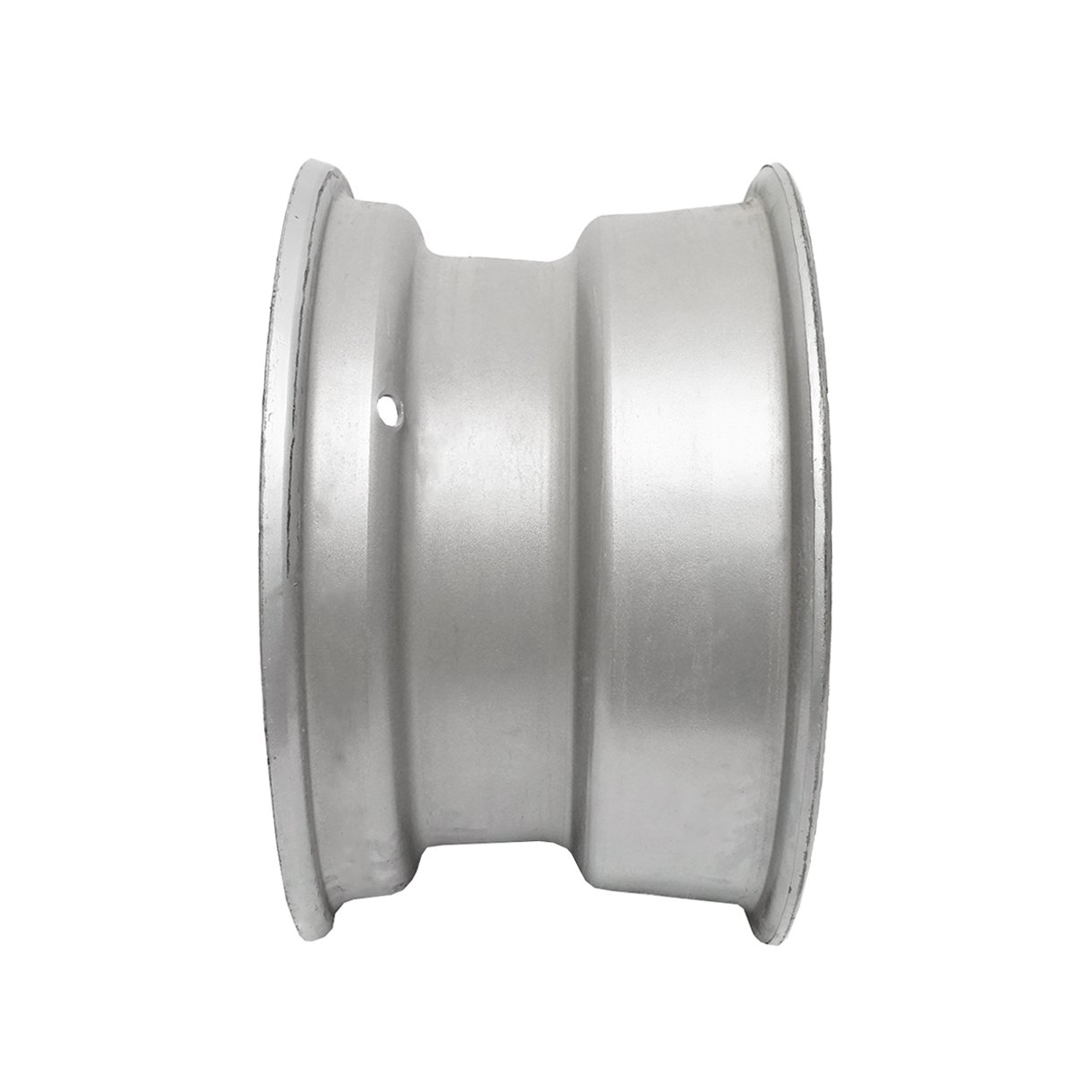 Janta agricola balotiera 9X15.3 14,95Kg obada=3,5 Breckner Germany - imagine 2