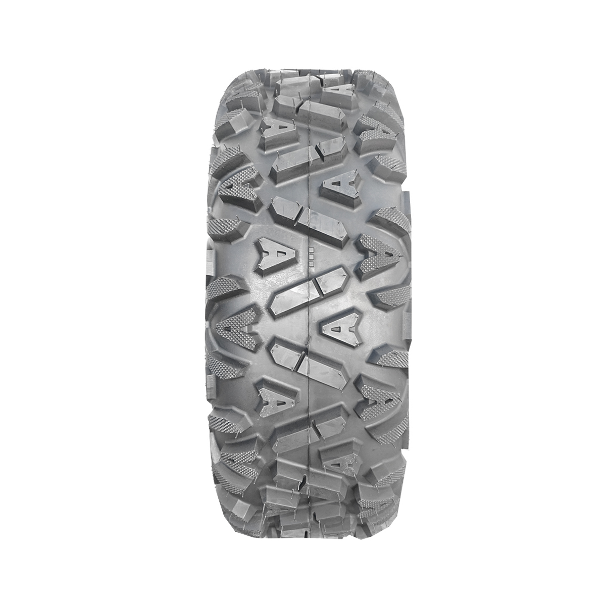 Anvelopa 26x9-14 pentru ATV KNIGHT - imagine 2