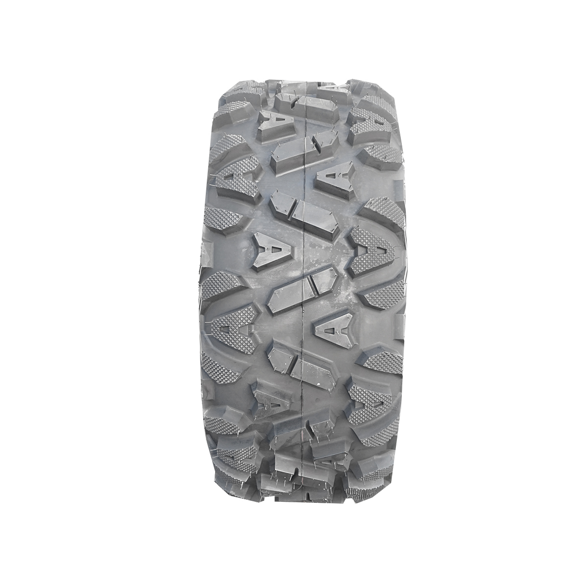 Anvelopa 26x11-12 pentru ATV, 6PR TL KNIGHT - imagine 3