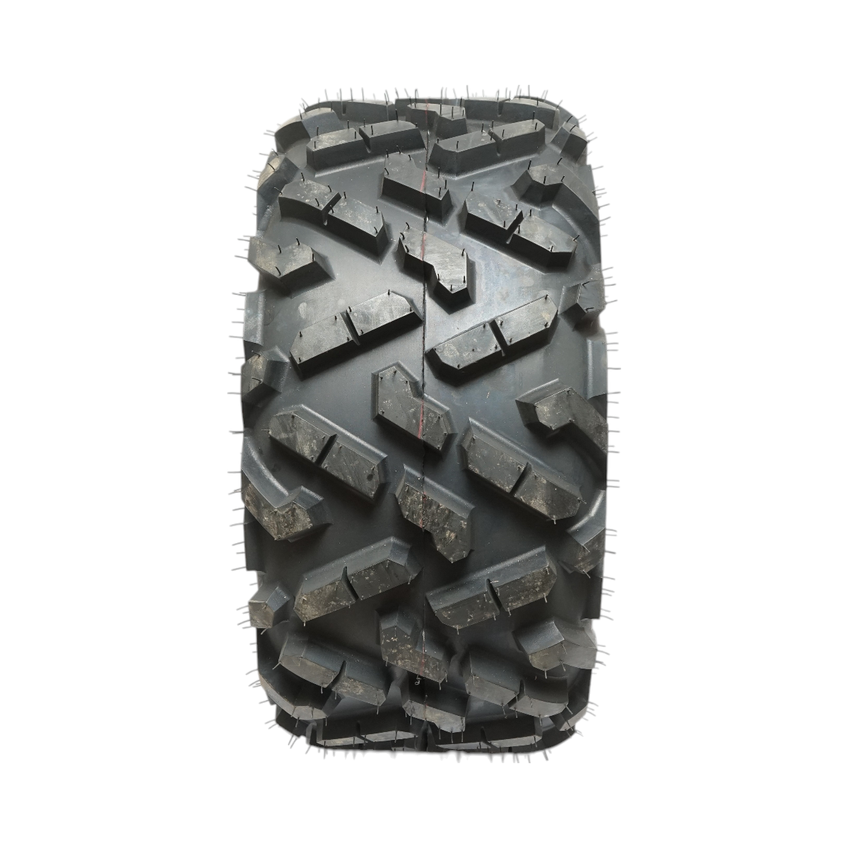 Anvelopa 26x11-14 pentru ATV KNIGHT - imagine 3