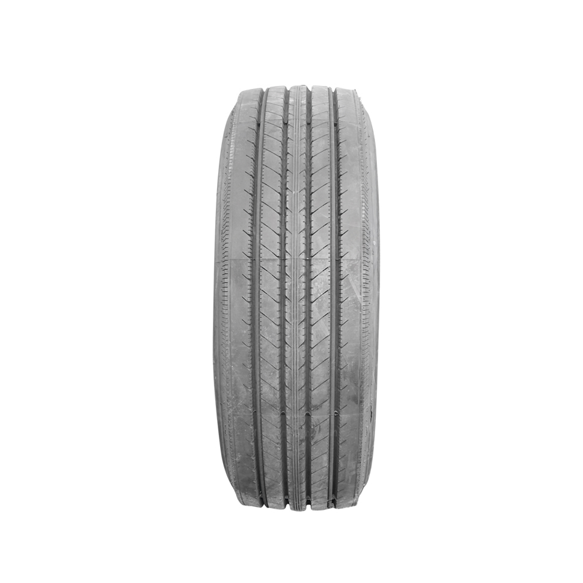 Anvelopa directie LM117, 315/60-R22.5 Longmarch - imagine 2