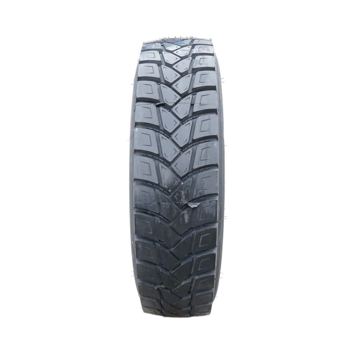 Anvelopa tractiune camion 315/80R22.5 ON-OFF DM310 ON-OFF 20PR M+S - imagine 2