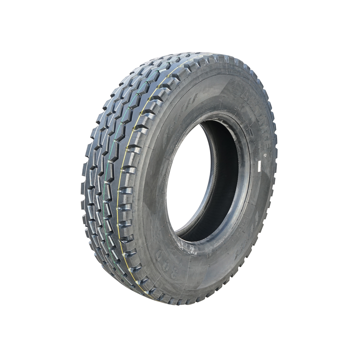 Anvelopa tractiune 13R/22.5 ON-OFF 300, HD158