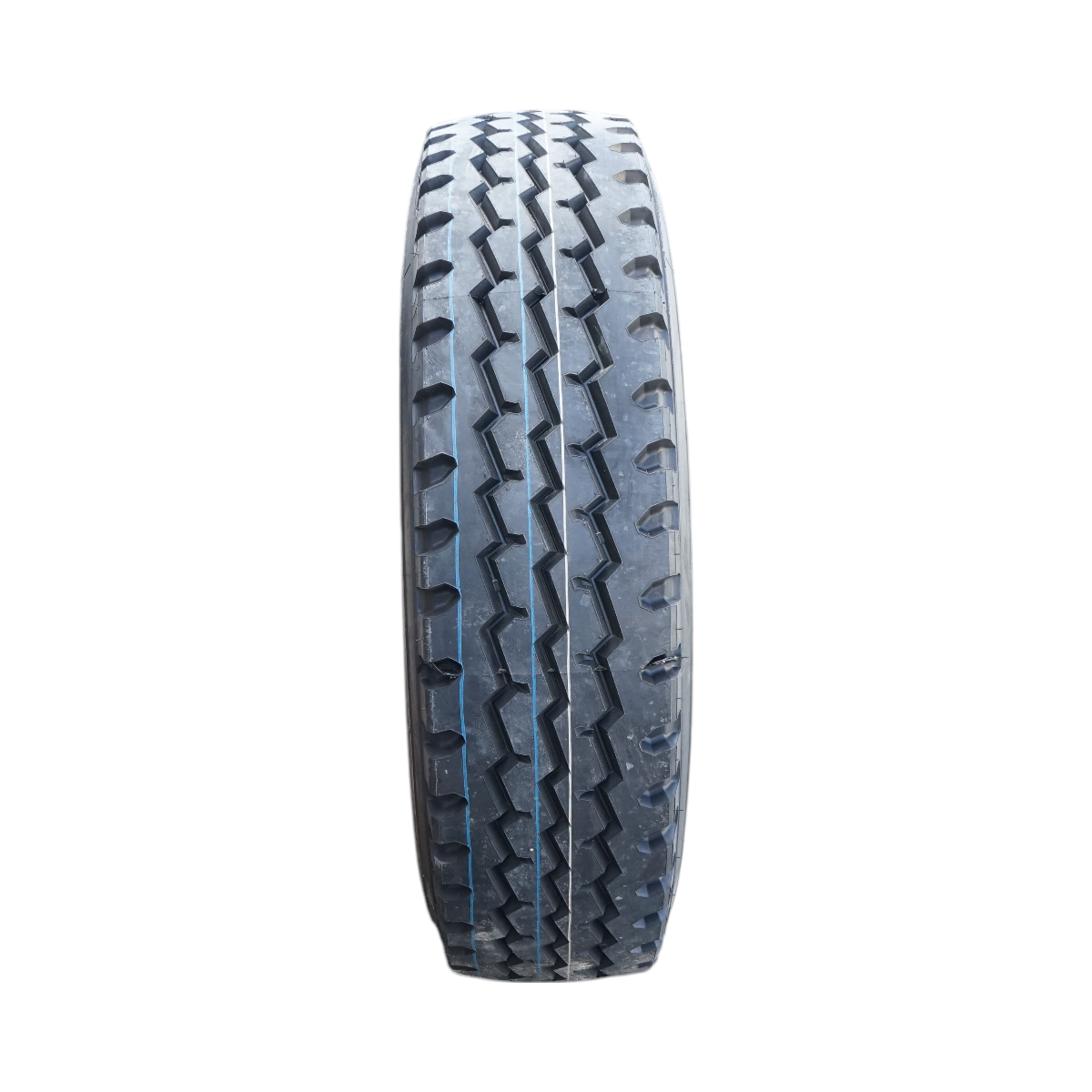 Anvelopa radiala de directie 315/80R22.5 ON&OFF 300, A1, HD158, S600  - imagine 2