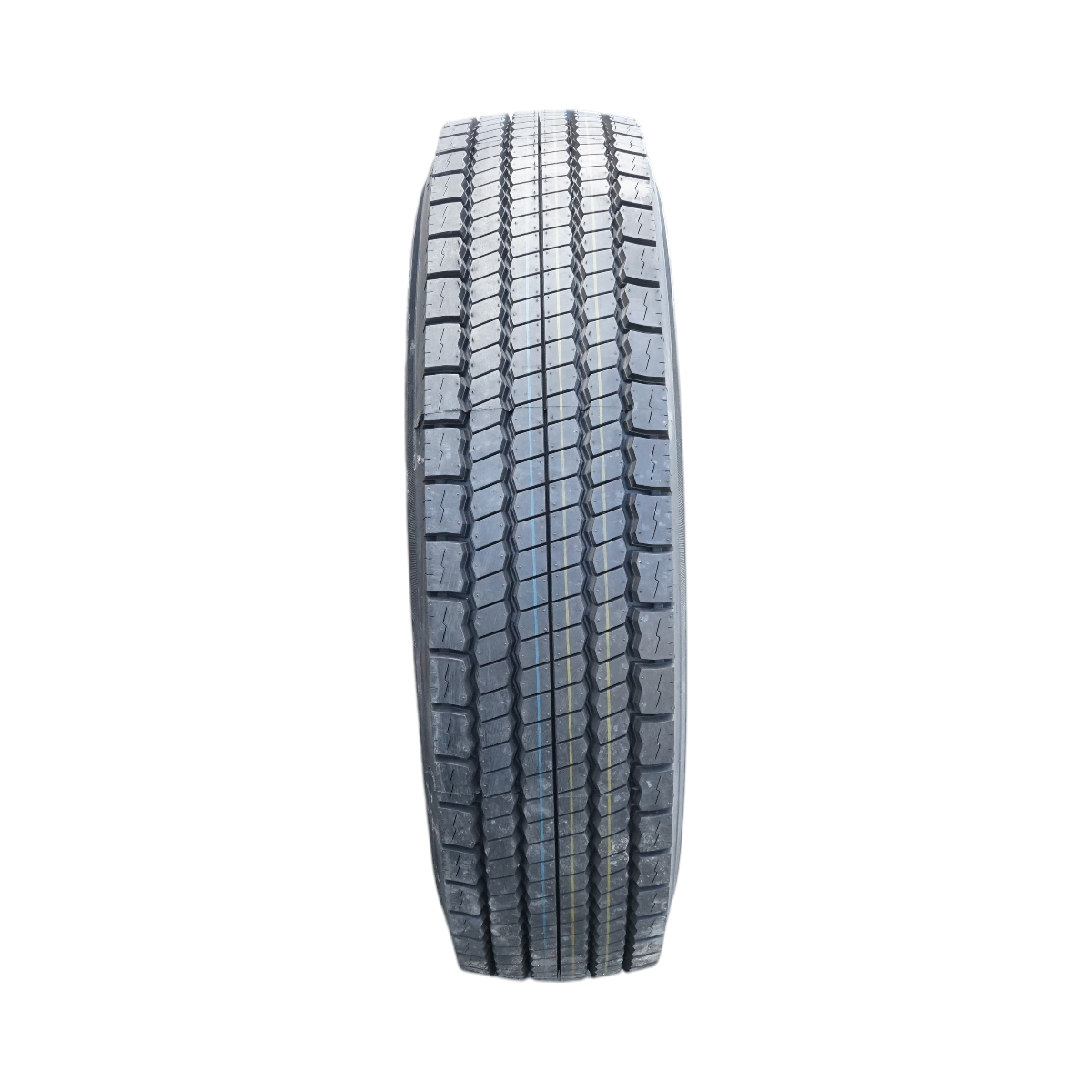 Anvelopa radiala tractiune 315/80R22.5 ON-OFF 785, BA220, D01, HD717 M+S - imagine 2
