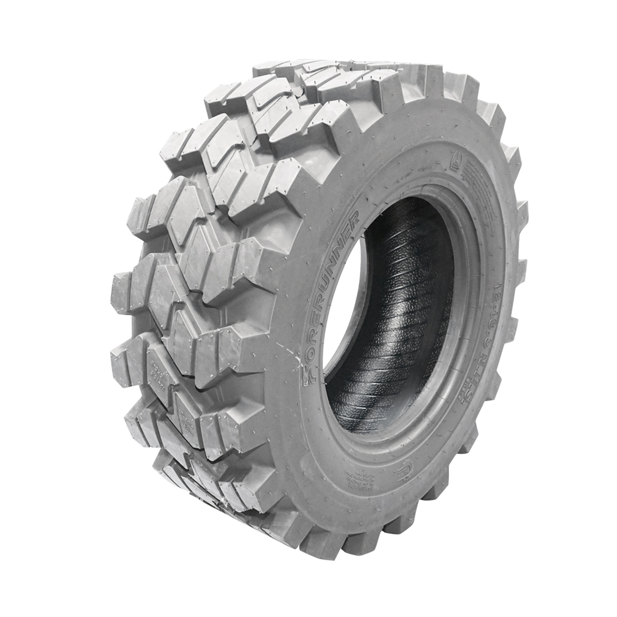 Anvelopa industriala 12-16.5 NHS, 14PR SKS-9