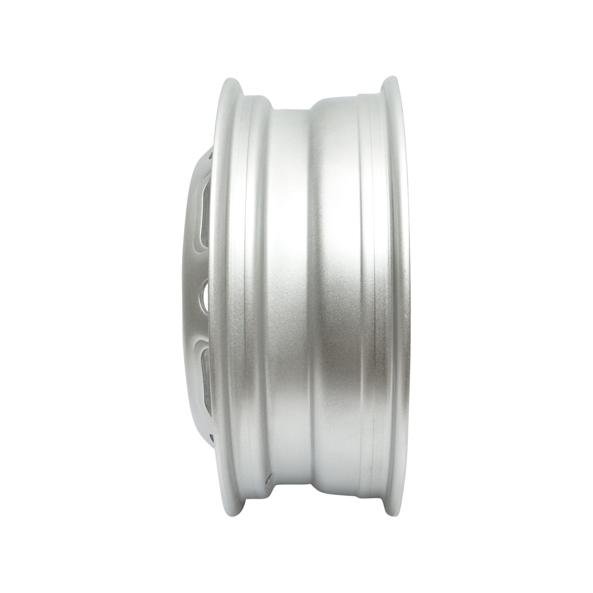 Janta otel pentru Sprinter, Crafter 906 punte dubla 5.5JX16 - imagine 3