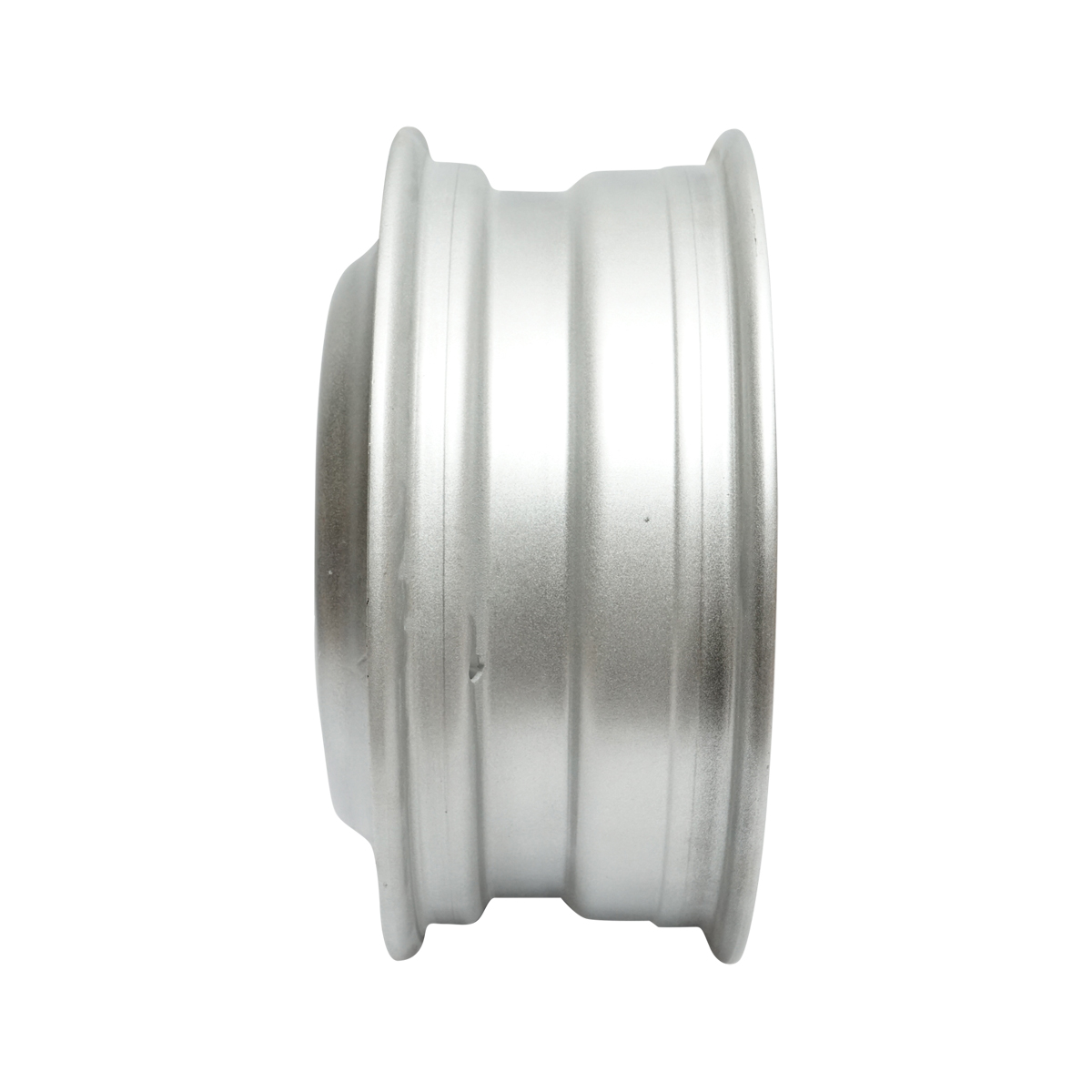 Janta otel pentru Sprinter 903 punte dubla  5,5JX15H2 ET115 - imagine 3