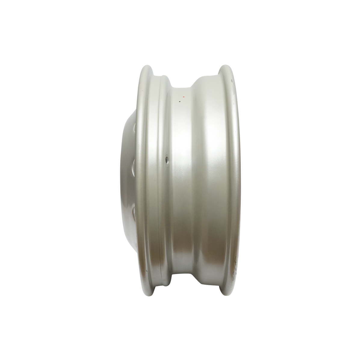 Janta otel pentru Iveco 5Jx16, ET109 - imagine 3