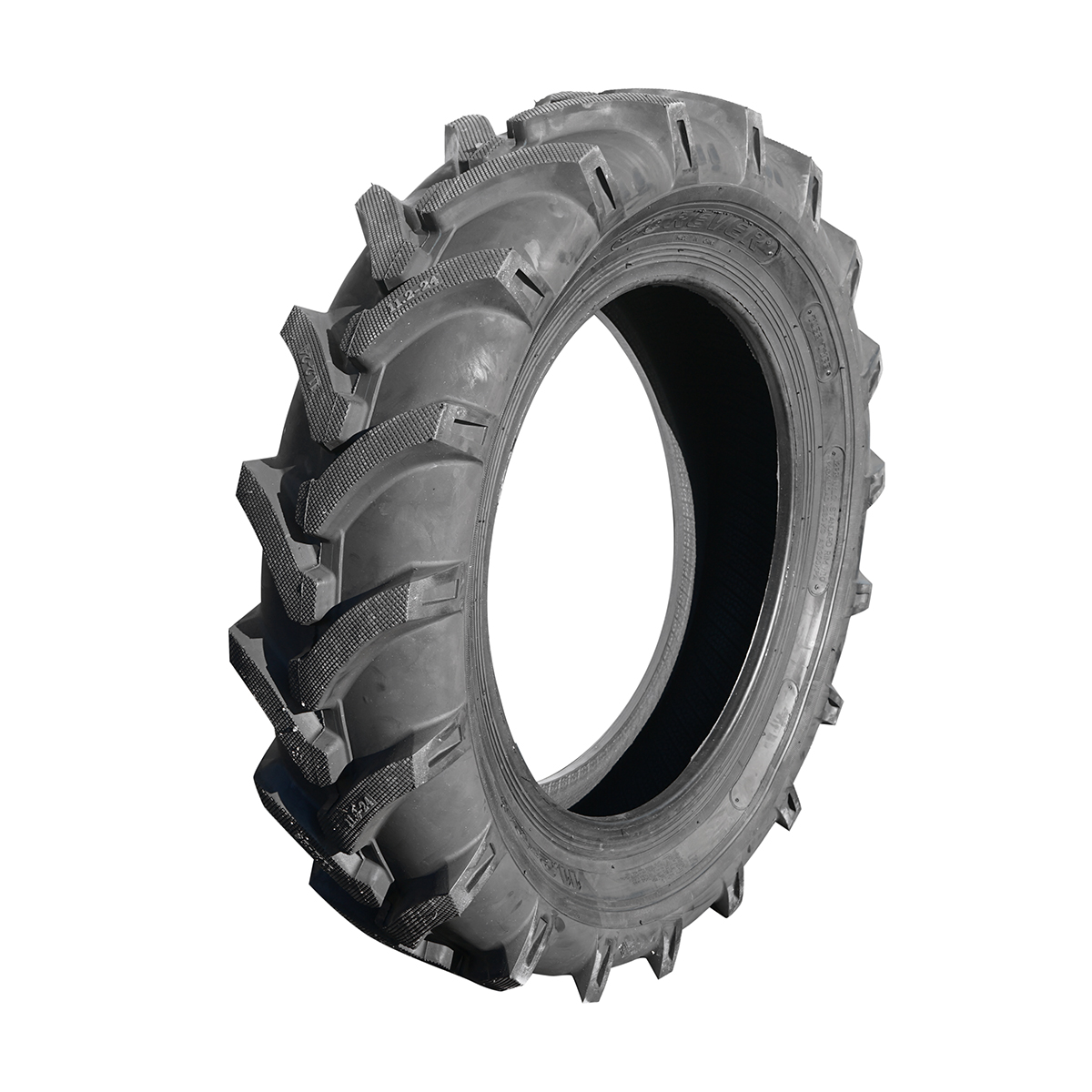 Anvelopa agricola 11.2/24, 12 pliuri R1-3