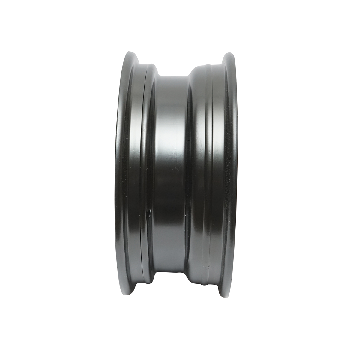 Janta tabla pentru Daewoo Cielo 5.5Jx13 - imagine 3