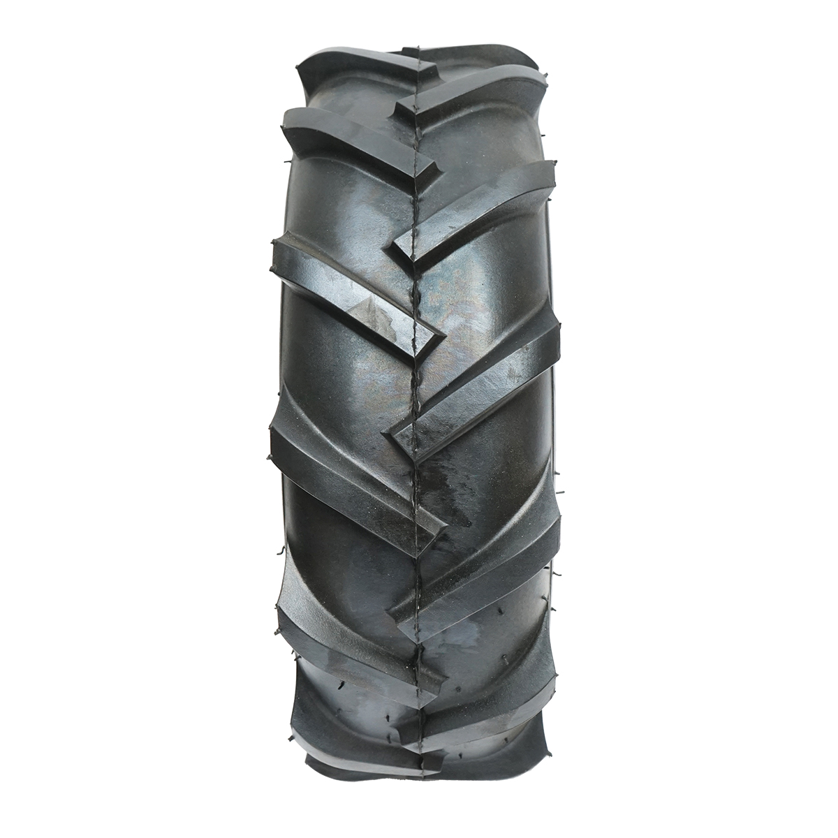 Anvelopa cu camera 13x500-6 pentru mototocatoare  - imagine 2