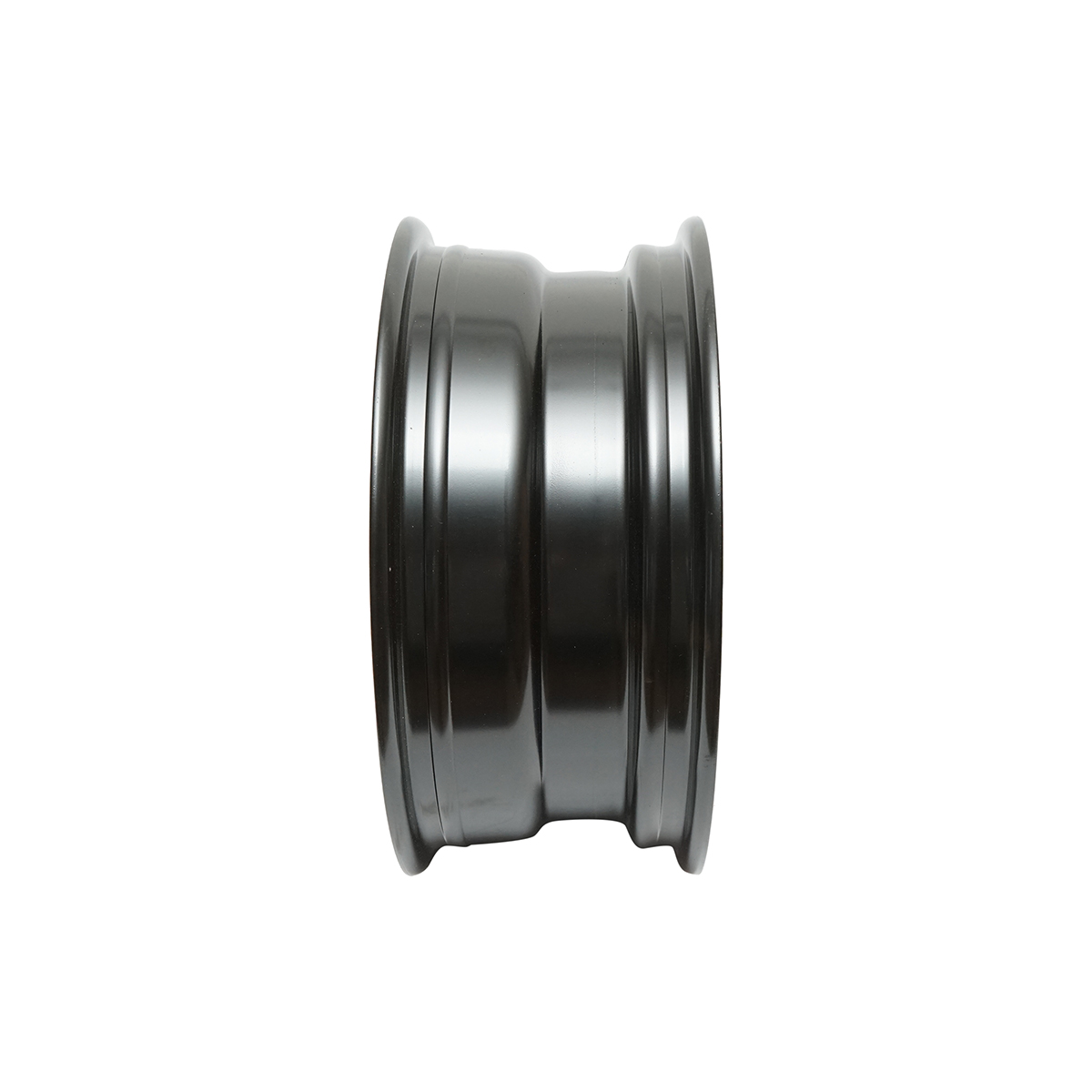 Janta tabla Dacia Duster, Duster II, Hyundai ix30, Nissan Juke, Qashqai 6.5JX16H2, 5x114.3 ET50 403002740R - imagine 3