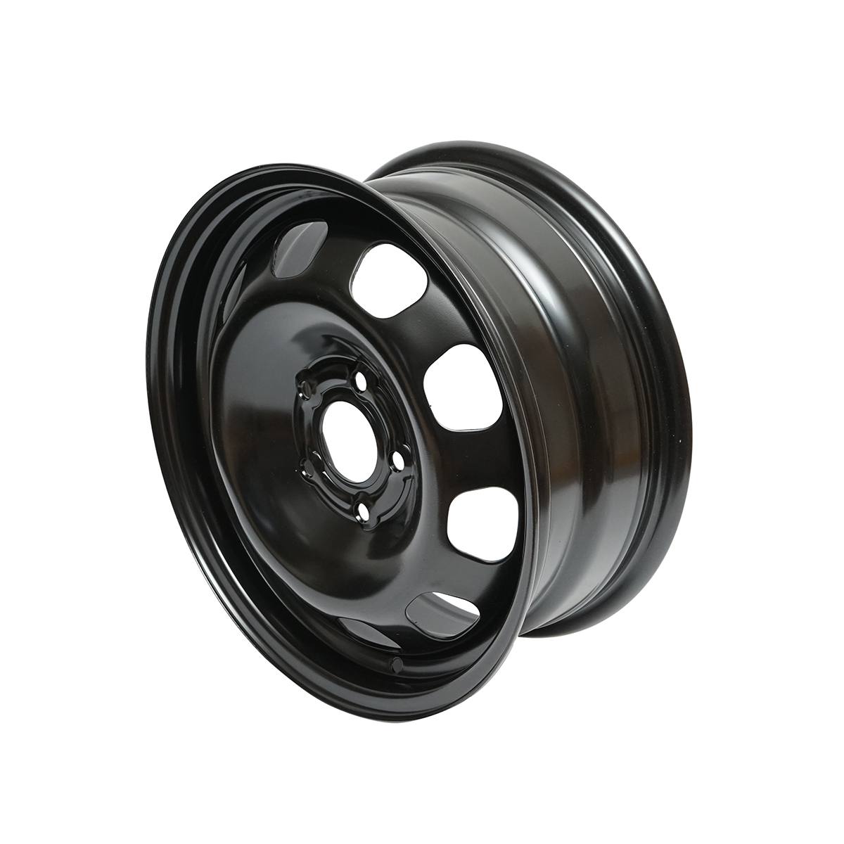 Janta tabla Dacia Duster, Duster II, Hyundai ix30, Nissan Juke, Qashqai 6.5JX16H2, 5x114.3 ET50 403002740R