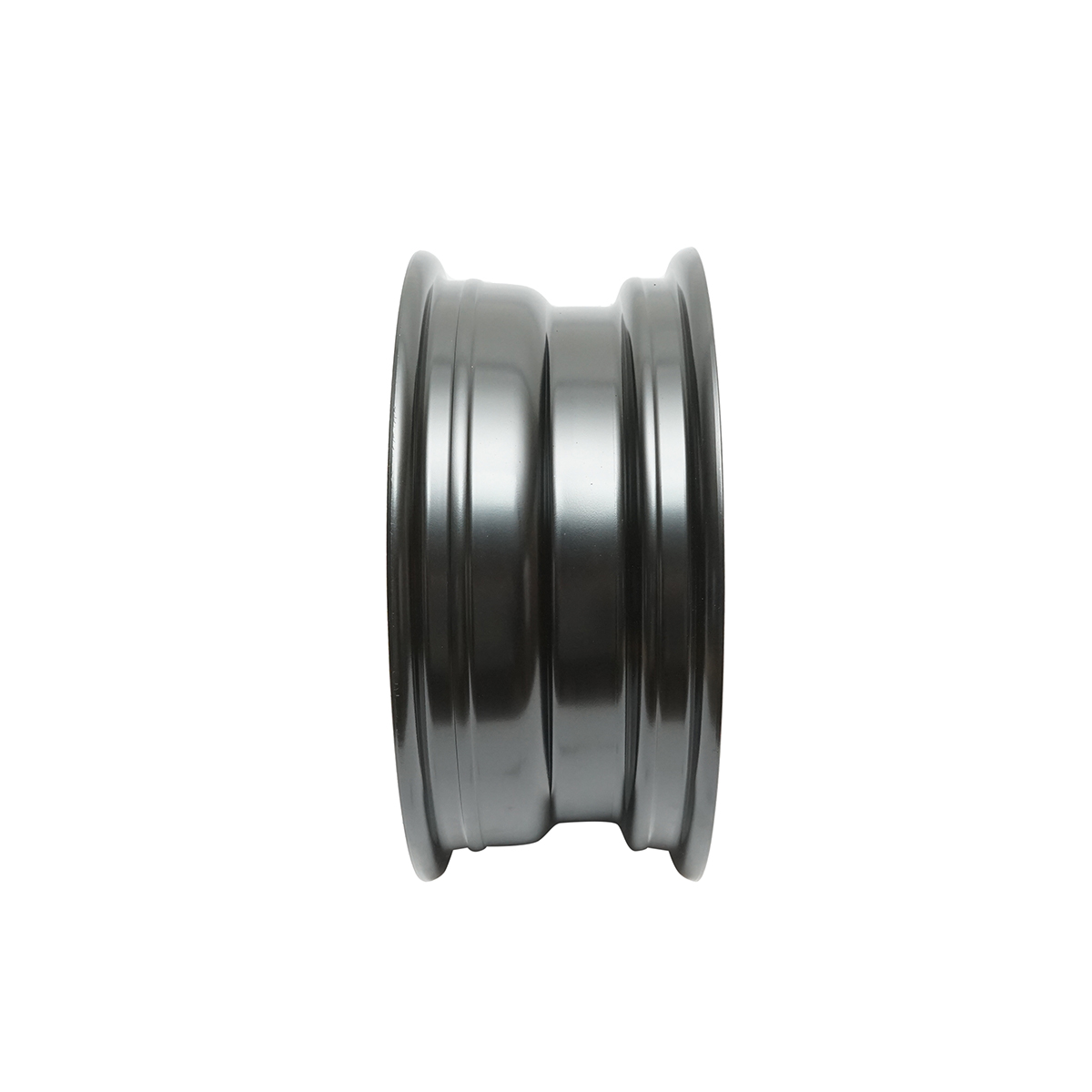 Janta tabla Dacia Logan II, Sandero II 6JX15, 4x100 ET40 6001547244 - imagine 2