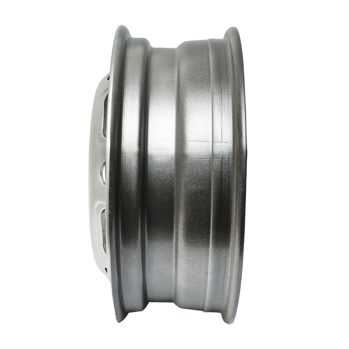 Janta Sprinter 906 model 2006- 5.5JX16 punte dubla 6 prezoane ET117 - imagine 3