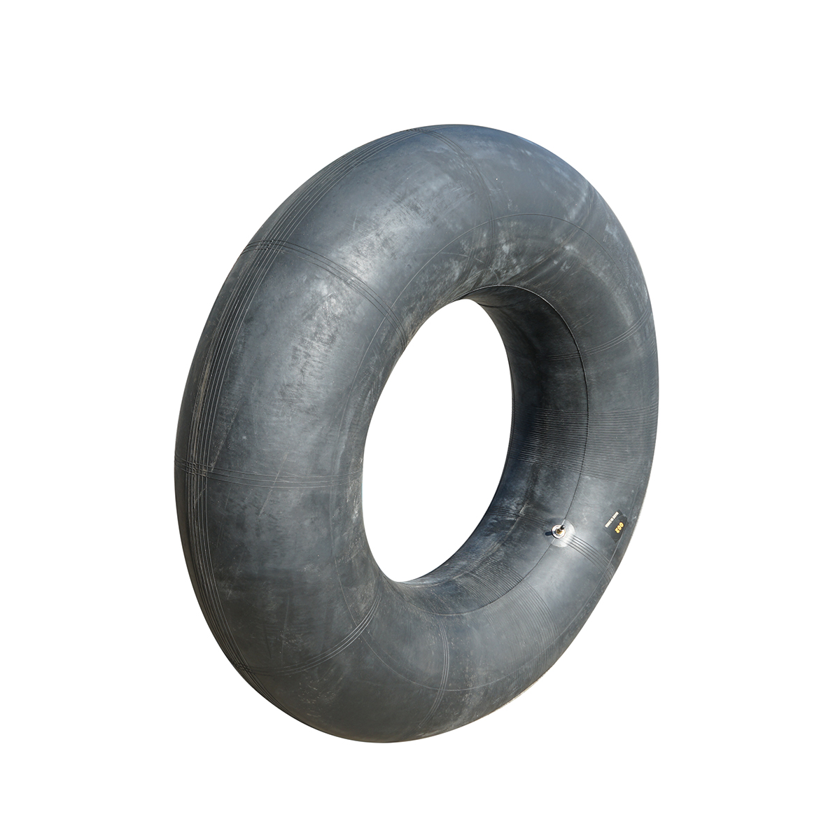 Camera de aer 16.9/28 tip valva TR218A