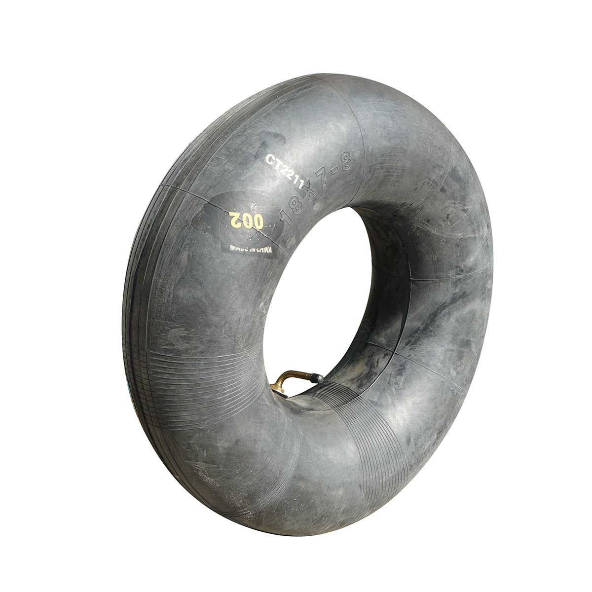 Camera de aer 18/7-8 tip valva JS2