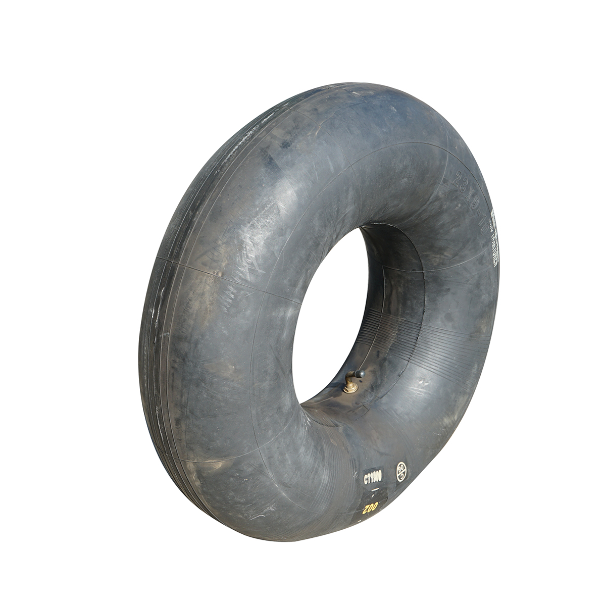 Camera de aer 23x9-10 tip valva JS2